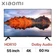 Tivi Xiaomi A 55 inch 4K