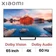 Tivi Xiaomi A Pro 65 inch 4K - Cũ