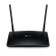Router Wi-Fi TP-Link 4G LTE chuẩn N tốc độ 300Mbps TL-MR6400