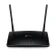 Router Wi-Fi TP-Link 4G LTE chuẩn N tốc độ 300Mbps TL-MR6400