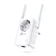 Bộ Mở Rộng Sóng Wi-Fi Tốc Độ 300Mbps tích hợp ổ cắm điện TL-WA860RE