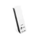 USB Wi-Fi chuẩn N tốc độ 300Mbps TP-Link TL-WN821N