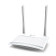 Router Wi-Fi TP-LINK Tốc độ 300Mbps chuẩn N - TL-WR820N