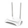 Router Wifi TP-LINK Tốc độ 300Mbps chuẩn N - TL-WR840N