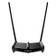 Router Wi-Fi TP-LINK Công suất cao tốc độ 300Mbps chuẩn N - TL-WR841HP