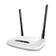 Router Wi-Fi TP-LINK Tốc độ 300Mbps chuẩn N - TL-WR841N