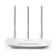Router Wi-Fi TP-LINK Tốc độ 300Mbps chuẩn N - TL-WR845N