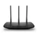 Router Wi-Fi TP-LINK Tốc độ 450Mbps chuẩn N - TL-WR940N