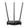Router Wi-Fi TP-LINK Công suất cao tốc độ 450Mbps chuẩn N - TL-WR941HP
