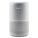 Máy lọc không khí Levoit Core P350 - Cũ-Trắng