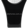 Beats by Dr. Dre Beats Tour