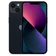 iPhone 13 mini 256GB I Chính hãng VN/A - Đã kích hoạt-Đen