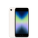 iPhone SE 2022 64GB - Cũ Trầy Xước-Trắng
