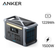 Trạm sạc dự phòng Anker Powerhouse 757 a1770 1229wh 1500w