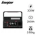 Trạm Sạc Dự Phòng Di Động Energizer 293Wh/300W LI-ION - PPS300W2