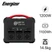 Trạm Sạc Dự Phòng Di Động Energizer 1100Wh/1200W LMFP - PPS1100W2F