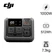 Trạm Sạc Dự Phòng DJI Power 500 1000W