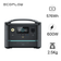 Trạm sạc dự phòng Ecoflow River Max Portable Power Station