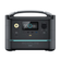 Trạm sạc dự phòng Ecoflow River Portable Power Station-Đen