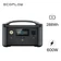 Trạm sạc dự phòng Ecoflow River Portable Power Station