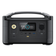Trạm sạc dự phòng Ecoflow River Portable Power Station-Đen
