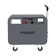 Trạm sạc dự phòng Pisen King Power Station 5000W-Xám