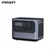 Trạm sạc dự phòng Pisen Power Wild 1460 800w