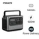 Trạm sạc dự phòng Pisen Power Wild 1461 500w