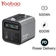 Trạm sạc dự phòng Yoobao En600S 220c 600W