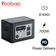 Trạm sạc dự phòng Yoobao En700Q 220c 700W