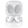 Tai nghe Bluetooth Samsung Galaxy Buds Live-Trắng
