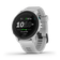 Đồng hồ thông minh Garmin Forerunner 745-Trắng