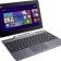 ASUS Transformer Book T100 64GB Chính hãng