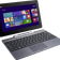Asus Transformer Book T100 32+500 GB Chính hãng