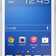 Samsung Galaxy Trend Lite Chính hãng Trắng