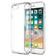 Ốp lưng XO trong chống sốc cho iPhone 7/8 Plus