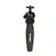 Tripod mini Ulanzi MT-03