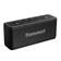Loa Bluetooth Tronsmart Element Force Plus 40W-Đen