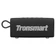 Loa Bluetooth Tronsmart Grip 10W-Đen