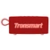 Loa Bluetooth Tronsmart Trip 10W-Đỏ