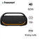 Loa Bluetooth Tronsmart Bang 60W