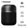 Loa Bluetooth Tronsmart Element T6 Max 60W