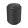 Loa Bluetooth Tronsmart Element T6 Mini 15W - Cũ-Đen