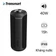 Loa Bluetooth Tronsmart Element T6 Plus Upgraded 40W