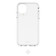 Ốp lưng chống sốc cho iPhone 12 mini Gear4 D3O Crystal Palace