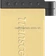 Transcend JetFlash 380G 8GB USB OTG