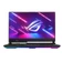 Laptop Asus Rog Strix Scar 15 G533ZS-LN036W -Black