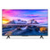 Google Tivi Xiaomi P2 43 inch