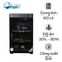 Tủ chống ẩm FujiE DHC60 60L