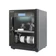 Tủ chống ẩm Fujihome thế hệ mới DC-30E 30L-Đen